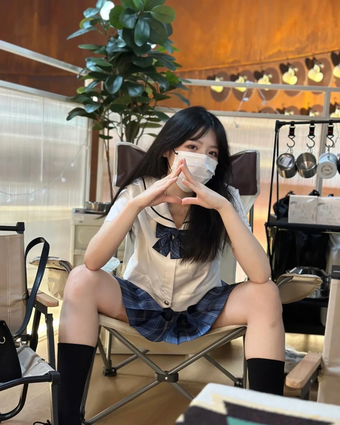 《狂飙》封面